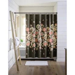 Diamond Stripe Bath Rug White - Threshold™ 5 Diamond Stripe Bath Rug White - Threshold™ -Household Items Sale GUEST c9f66230 d7c1 4f5e b447 85c268e6eca8