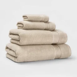 Spa Bath Towel - Threshold Signature™ -Household Items Sale GUEST cb5ebd77 34b1 46d3 aae4 68bb5b8ea9d3