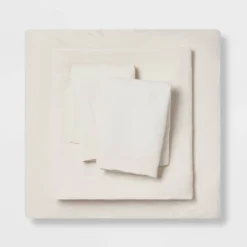 12pc Micro Texture Comforter & Sheet Bedding Set - Threshold™ -Household Items Sale GUEST cd6f0c96 dc84 4f34 a791 9c2cb11f2eed