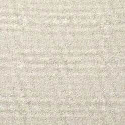 Westchester Fringe Cube - Threshold™ Designed With Studio McGee -Household Items Sale GUEST ce2aad33 cc3f 4b99 8ba6 d865f6e10f1c