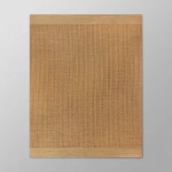 Prairie Stripe Outdoor Rug Orange - Threshold™ 9 Prairie Stripe Outdoor Rug Orange - Threshold™ -Household Items Sale GUEST ce8007f5 8800 4eae ba77 46eb1ccbe209