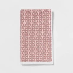 6pc Boho Bath Towels And Washcloths Set - Threshold™ 11 6pc Boho Bath Towels And Washcloths Set - Threshold™ -Household Items Sale GUEST cf689932 471e 473d 9abf a05428a63454