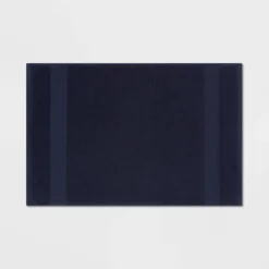 Performance Plus Towel Bath Mat - Threshold™ -Household Items Sale GUEST d0f66544 8150 431a 86f8 eef563347808