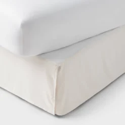 8pc Floral Comforter Set Green - Threshold™ -Household Items Sale GUEST d103b75a eb6d 4622 864a 8d71ccceb3fd