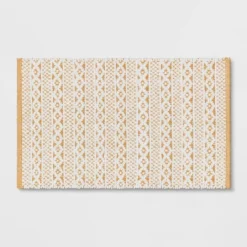 20"x32" Chenille Bath Rug - Threshold™ 9 20"x32" Chenille Bath Rug - Threshold™ -Household Items Sale GUEST d2b2ac96 9b95 4cf2 8446 e6836c7fdbdc