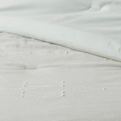 Clipped Linework Comforter & Sham Set - Threshold™ -Household Items Sale GUEST d5945cc5 e5ef 4612 845b 0f188c342a7f