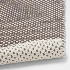 20"x32" Reversible Dot Bath Rug - Threshold™ -Household Items Sale GUEST d70ec679 ccd1 40bf a778 acd81a137afa