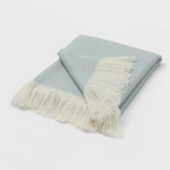 5pc Seersucker Stripe Comforter Set - Threshold™ -Household Items Sale GUEST d7374326 c71e 4223 97e0 033760920b0f