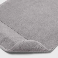 Performance Plus Towel Bath Mat - Threshold™ -Household Items Sale GUEST d8cbc2bf a226 4cef 993b d5d65028c77f