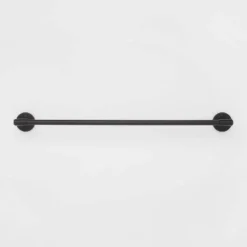24" Clean Towel Bar - Threshold™ 7 24" Clean Towel Bar - Threshold™ -Household Items Sale GUEST d95e4e07 ea81 4008 9f41 5955ebc919b3