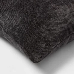 Chenille Throw Pillow - Threshold™ 5 Chenille Throw Pillow - Threshold™ -Household Items Sale GUEST da593b98 4605 4e50 8847 d50488769605