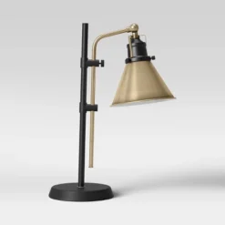 Adjustable Table Lamp - Threshold™ -Household Items Sale GUEST db84219d 0c82 41a9 a8de 8dfb06b59773