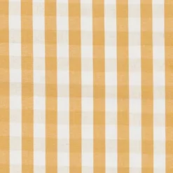 Cotton Gingham Check Table Runner Yellow - Threshold™ 9 Cotton Gingham Check Table Runner Yellow - Threshold™ -Household Items Sale GUEST dbb7151d f990 4827 bfec b452e9d9ce34