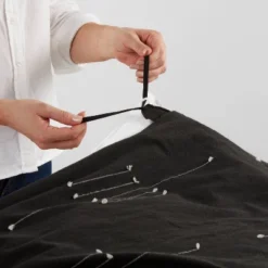 Clipped Linework Duvet Set - Threshold™ -Household Items Sale GUEST dd7d470b 0f8f 4f27 9170 38b3b3271f4d