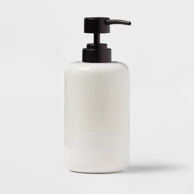 3pc Modern Coordinate Bath Bundle Set - Threshold™ 2 3pc Modern Coordinate Bath Bundle Set - Threshold™ - Image 2