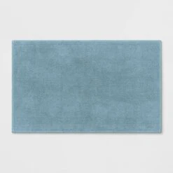 21"x34" Bath Mat - Threshold Signature™ -Household Items Sale GUEST e3309207 12b8 4d7b 86e5 c64c8efd3a78