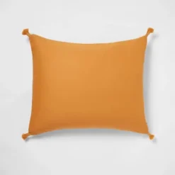 Double Cloth Quilt Sham - Threshold™ -Household Items Sale GUEST e43339e3 321a 4559 842e 1b4e1bbba720