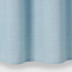 Shower Curtain Ombre Aqua - Threshold™ -Household Items Sale GUEST e5cbbab0 a97c 4ab9 8835 9d4542496a36
