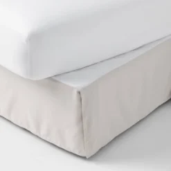 8pc Luxe Jacquard Snow Leopard Comforter Set Beige - Threshold™ -Household Items Sale GUEST e64373e6 d35c 47c6 97d1 03fafa8df25f