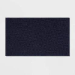 20"x34" Fine Chenille Memory Foam Bath Rug - Threshold™ -Household Items Sale GUEST e67c0016 033f 4d4f bb1a 83d8b52afd0a