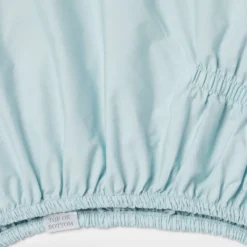 300 Thread Count Ultra Soft Fitted Sheet - Threshold™ -Household Items Sale GUEST eaadfb5f d935 45a0 ad3c ae29dad55bff