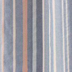 Seersucker Waffle Shower Curtain Blue - Threshold™ 5 Seersucker Waffle Shower Curtain Blue - Threshold™ -Household Items Sale GUEST f0bfa73f 1331 4489 b042 eaf34c8182b0