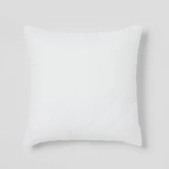 5pc Diamond Stitch Comforter Bedding Set Dark Teal Blue - Threshold™ -Household Items Sale GUEST f395c3c9 5244 462c 84bc 870d97af4f44