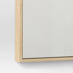 (Set Of 2) 24" X 24" Color Blocks Framed Wall Canvases - Threshold™ -Household Items Sale GUEST f5a2292f 669a 4a2c 967e 79ddf564393f