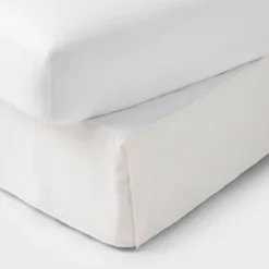 8pc Luxe Velvet Comforter Set Salmon Pink - Threshold™ 11 8pc Luxe Velvet Comforter Set Salmon Pink - Threshold™ -Household Items Sale GUEST f69c4ab3 bf28 4fba 93d5 1626da44fdab