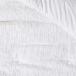 Micro Matelasse Comforter & Sham Set - Threshold™ 5 Micro Matelasse Comforter & Sham Set - Threshold™ -Household Items Sale GUEST f901f5d6 2d78 4894 8caf 7de78ef2108e