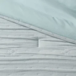 5pc Woven Diamond Comforter Beddding Set - Threshold™ -Household Items Sale GUEST f9e7ebbb 0532 4145 99b6 2a8a92a2bbb0