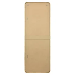 22" X 60" Rounded Corner Wood Leaner Mirror - Threshold™ -Household Items Sale GUEST fd16431e 4e0d 45eb b547 f39ed107ca94